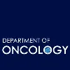 Department of Oncology, University of Oxford