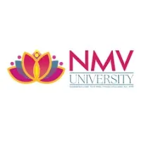 NMV University NMV University