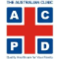ACPD - Australian Clinic, Pathology & Diagnostics