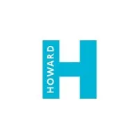 Howard Group Howard Group