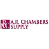A. R. Chambers Supply
