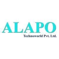 Alapo TechnoWorld Pvt. Ltd