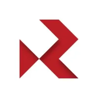 Renovotec APAC
