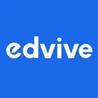 Edvive 