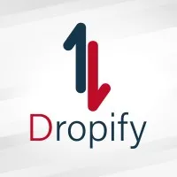 Dropify PH