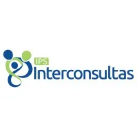 IPS Interconsultas IPS Interconsultas