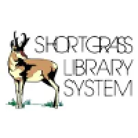 Shortgrass Library System