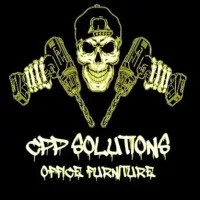 CPP Solutions CPP Solutions