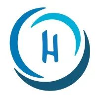 HANTEC HANTEC