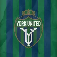 York United FC