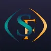 Shiftfillers Shiftfillers