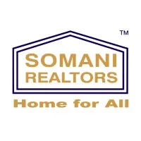 Somani Realtors