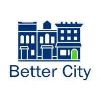 Better City