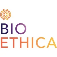 BioEthica, LLC