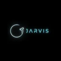 Jarvis Technologies