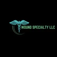 Wound Specialty LLC Wound Specialty LLC