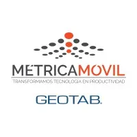 Métrica Móvil