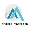 Microcode Software Services, Inc.