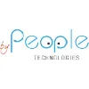 byPeople Technologies byPeople Technologies
