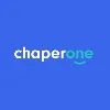 Chaperone Chaperone