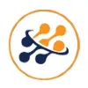 Clusterzap.ai Clusterzap.ai