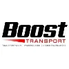 Boost Transport, LLC Boost Transport, LLC