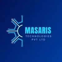 Masaris Technologies Pvt Ltd