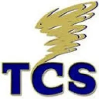 Tiffin City Schools