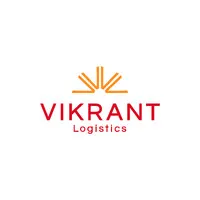 Vikrant Logistics