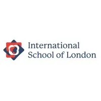 International School of London