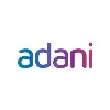 Adani Group