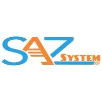 SAZ System