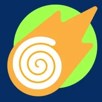 UTD Wind Energy Club