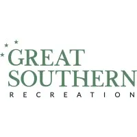 Great Southern Recreation