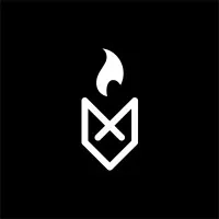FoxFuel Creative