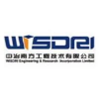 WISDRI Engineering & Research Incorporation Limited