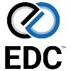 Enterprise Database Corporation (EDC®)