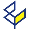 Critical Power Consulting, P.C.