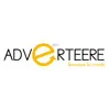 Adverteere