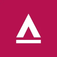 Amrita Online- Amrita University