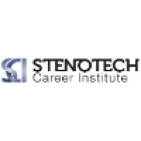 StenoTech Career Institute