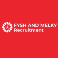 Fysh and Melky Recruitment Pty. Ltd