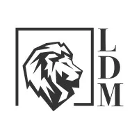 LDM Partners