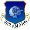 309th Aerospace Maintenance And Regeneration Group