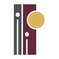 Nazer Law Firm