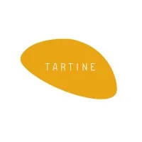 Tartine Bakery Korea