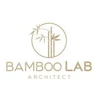 PT. Bamboo Lab Architect