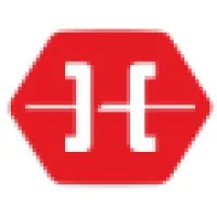 Homeyer Precision Manufacturing