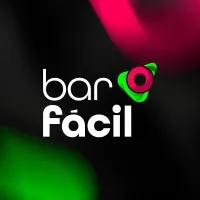 Bar Fácil Bar Fácil