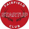 Fairfield University StartUp Club Fairfield University StartUp Club